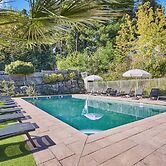 Villas Odalys Domaine de Lana