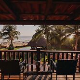 Tres Mujeres Hotel and Yoga Retreat