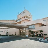 Kamenoi Hotel Kii-Tanabe