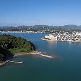 Kamenoi Hotel Kii-Tanabe