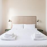 Il Borgo Apartments C3 - Sv-d600-navi44c1c