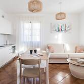 Il Borgo Apartments C4 - Sv-d600-navi44d1c