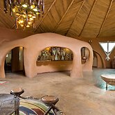 Amboseli Sopa Lodge