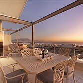 Penthouse F23 Seaside Village