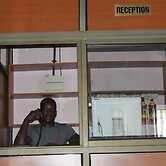 Atotti Prime City Hotel