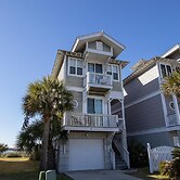 33 Quarterdeck Ln-terrapin Station