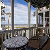 709 Ocean Cottage