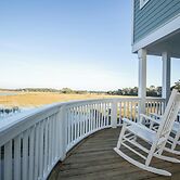 867 Bonito Rd