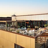 Clarion Hotel Umea