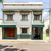 Hotel Privada Guadalupe Monterrey