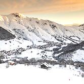 Les Cèdres  Hôtel - Restaurant - Spa