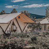 Salterra Glamping