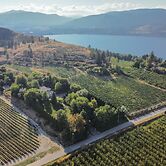 Munson Mountain Estates