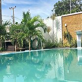 Ayre Gostoso Pousada