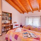 Casa Maddalena Private Beach