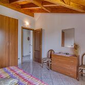 Casa Maddalena Private Beach