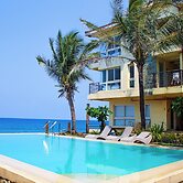 Brisa Marina Beach Resort powered by Cocotel