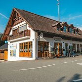 EuroParcs Hermagor  Nassfeld