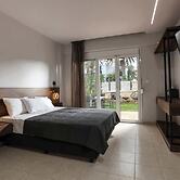 Danae Comfort Living