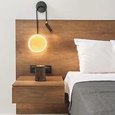 Danae Comfort Living