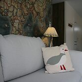 Le Domaine de Louise