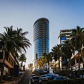 Radisson Blu Hotel, Durban Umhlanga