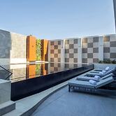 Sheraton Guadalajara Expo