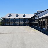 Days Inn by Wyndham Branson Ozarks