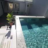 Condo Hotel Sak-Naj Akumal