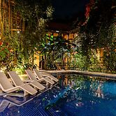 Pousada Camburizinho