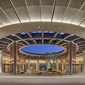 DoubleTree by Hilton Jiangxi Fuzhou