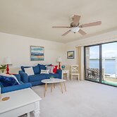 Intercoastal Dreams 101