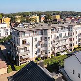 Apartamenty Sun & Snow Willa Park