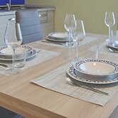 Casasco 79 - San Fedele Intelvi