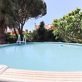 Guincho Garden Villa I by Homing