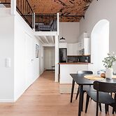 2ndhomes Klingendahl Apt.