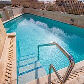 Gozitan Farmhouse with Pool - PP 3