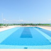 Boavista Golf and Spa Resort - Bayview