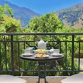 Artemida Pansion Georgioupolis