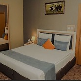 Gold City Hotel Baku