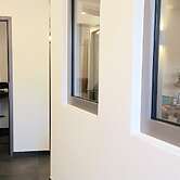 Altstadthotel Alt & Jung