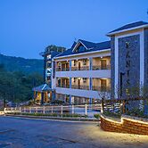 Kanishka Retreat Resort Chail