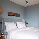 Scandic Frankfurt Hafenpark