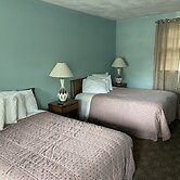 Laurelwood Inn and Steakhouse