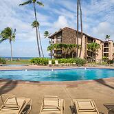 Papakea A403 3 Bedroom Condo by RedAwning