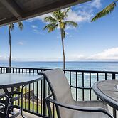 Papakea A403 3 Bedroom Condo by RedAwning