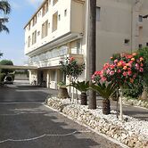 Hotel La Mela