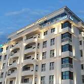 Panagia Premier Trabzon
