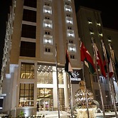 Seven Palaces
