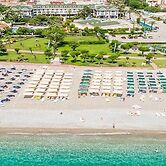 Lucida Beach Hotel - Ultra All Inclusive